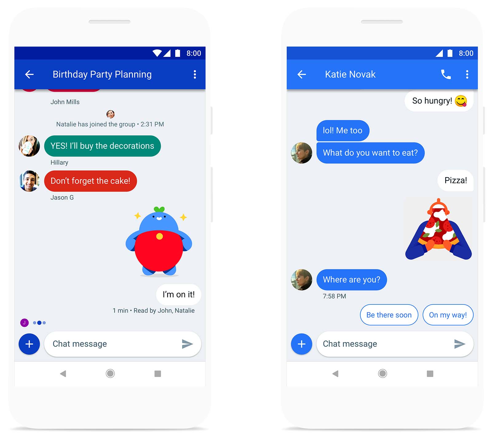 google_chat.jpg
