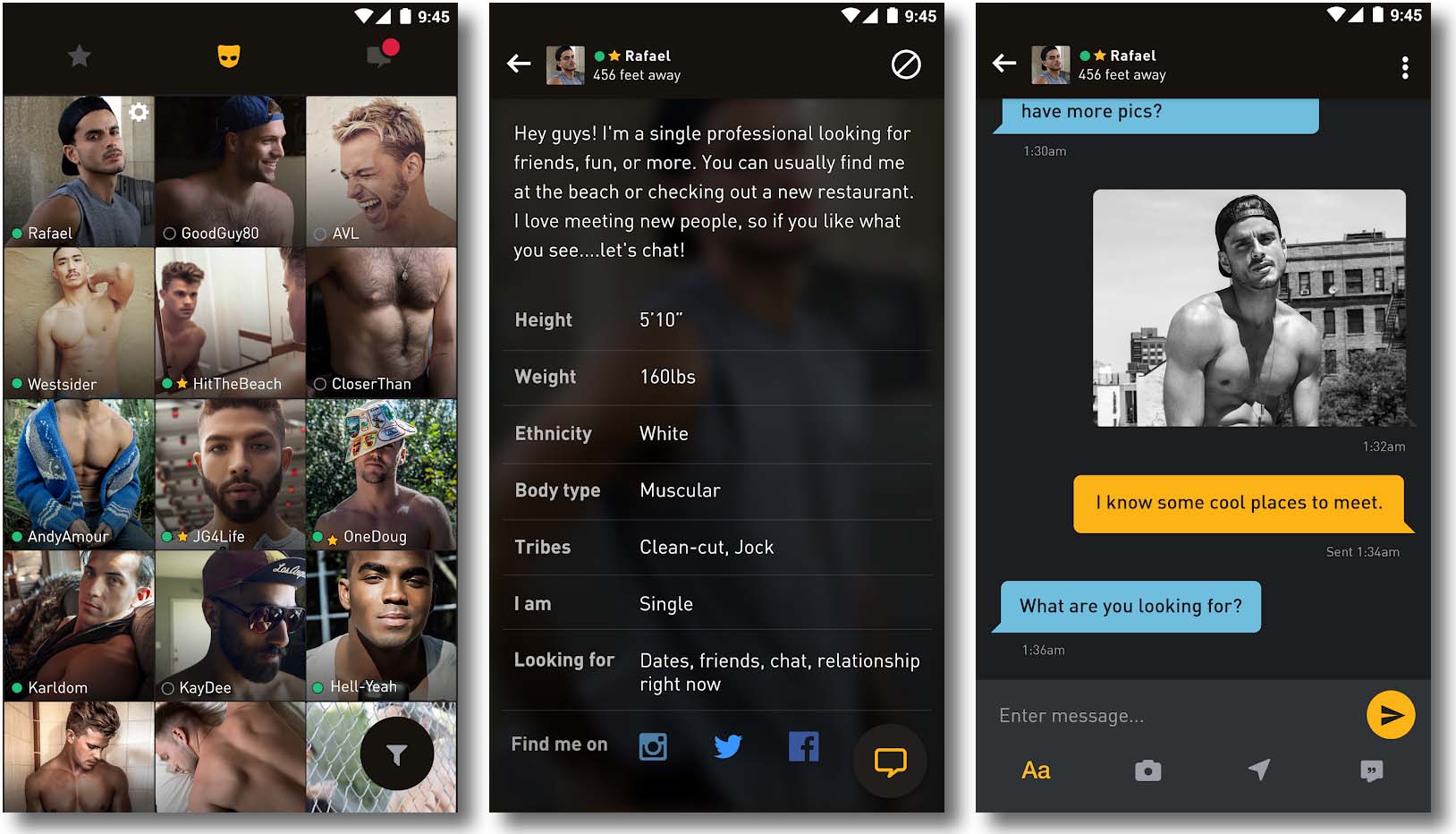 grindr_capturas.jpg