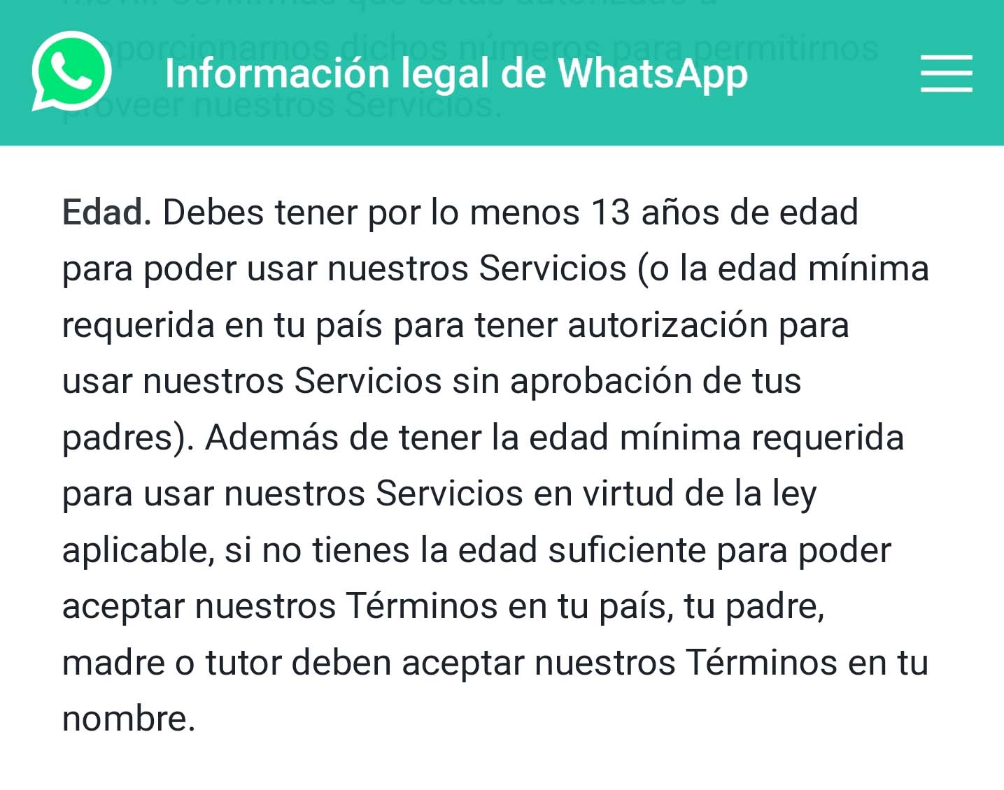 whatsapp_idade.jpg