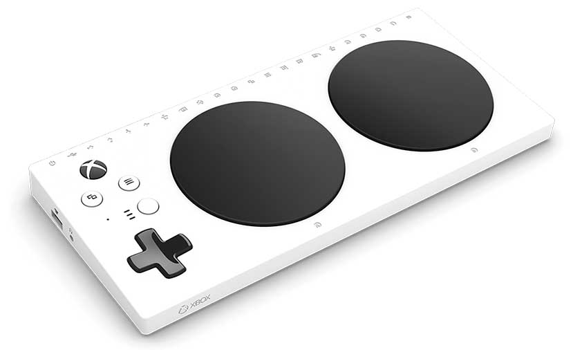 adaptivecontrollerinline_1.jpg