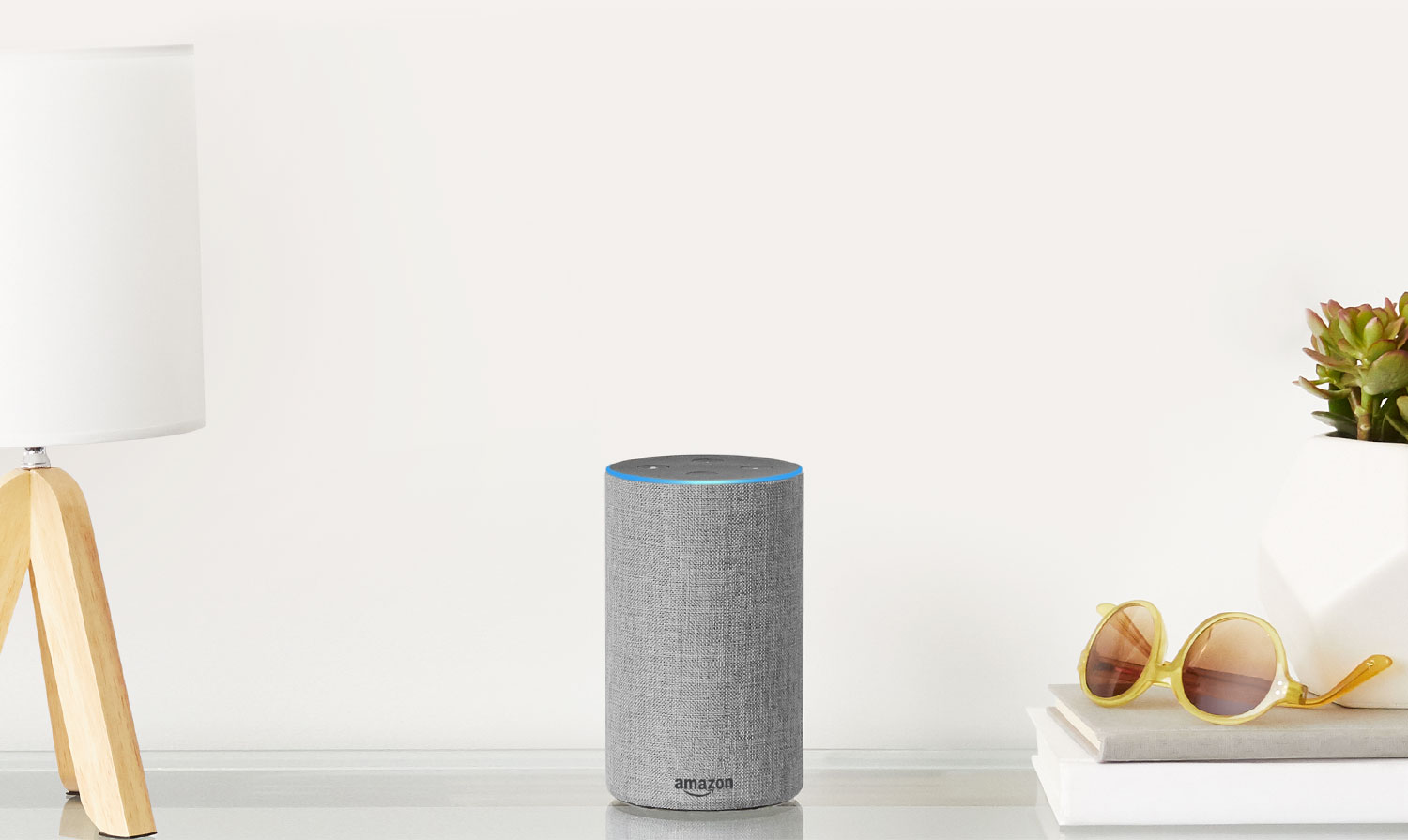 amazon_echo_w-hero-image2_06.jpg