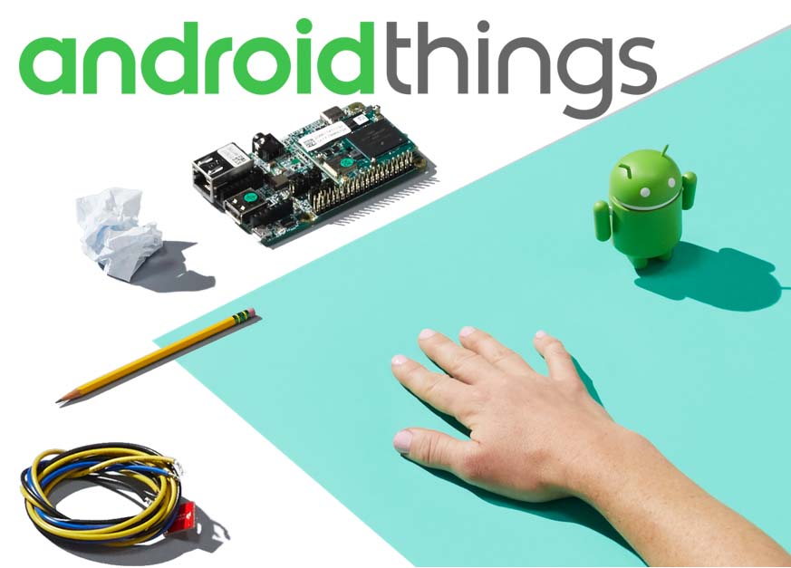 android_things.jpg