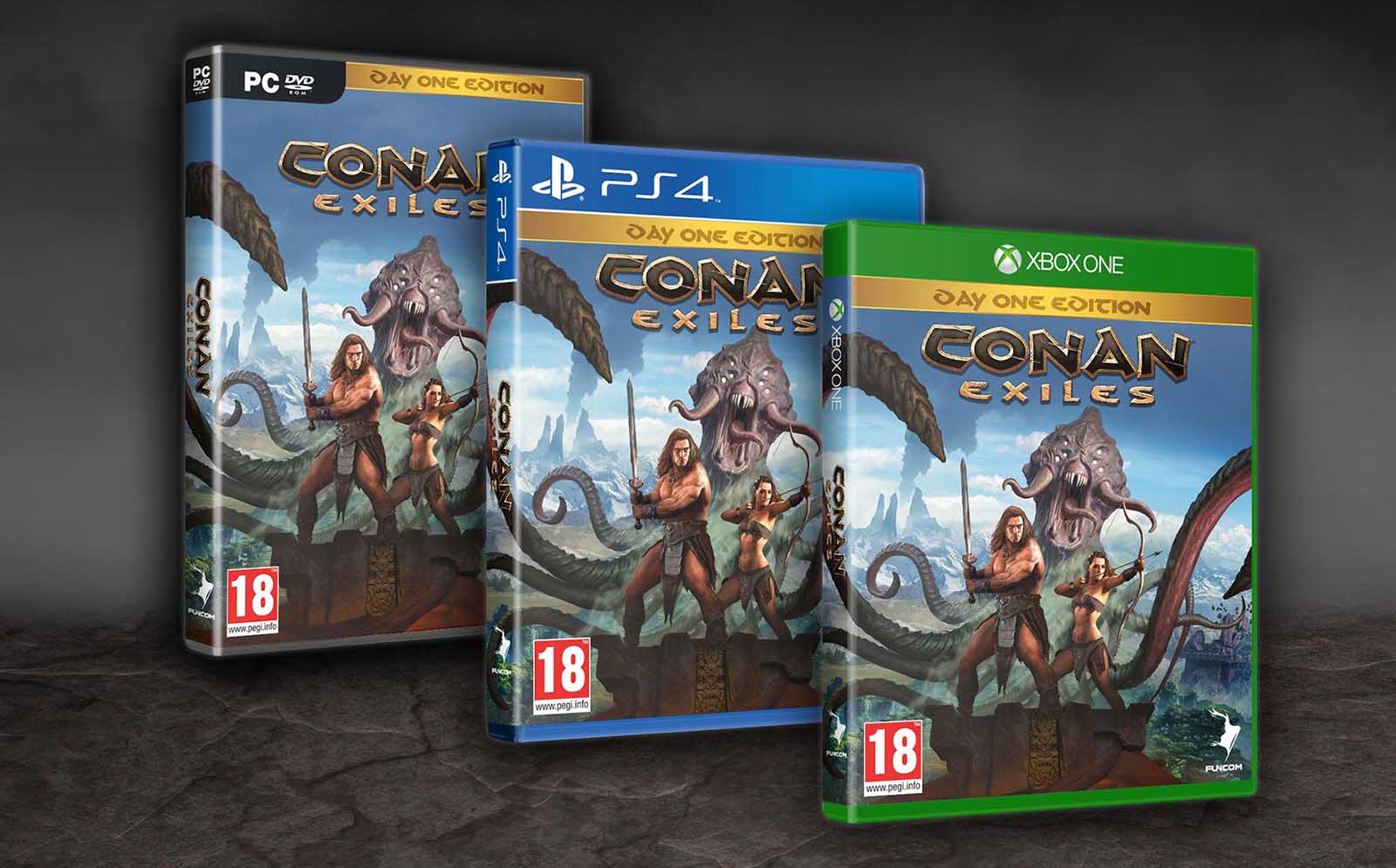 conan_exiles_regular3.jpg