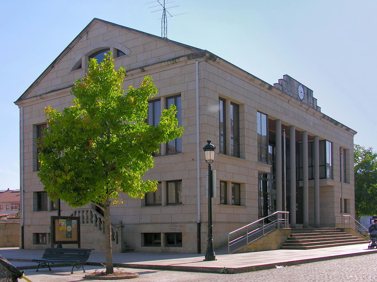 concello_ames.jpg