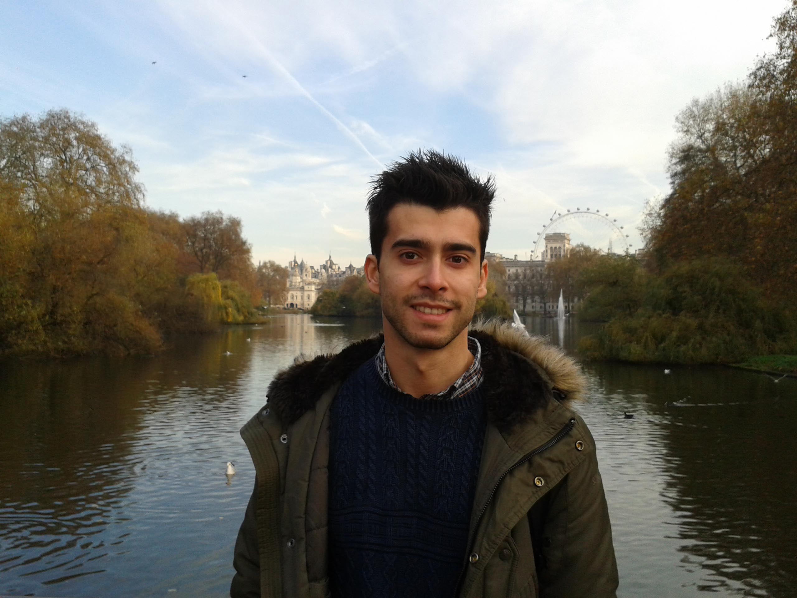 david_vilares.jpg