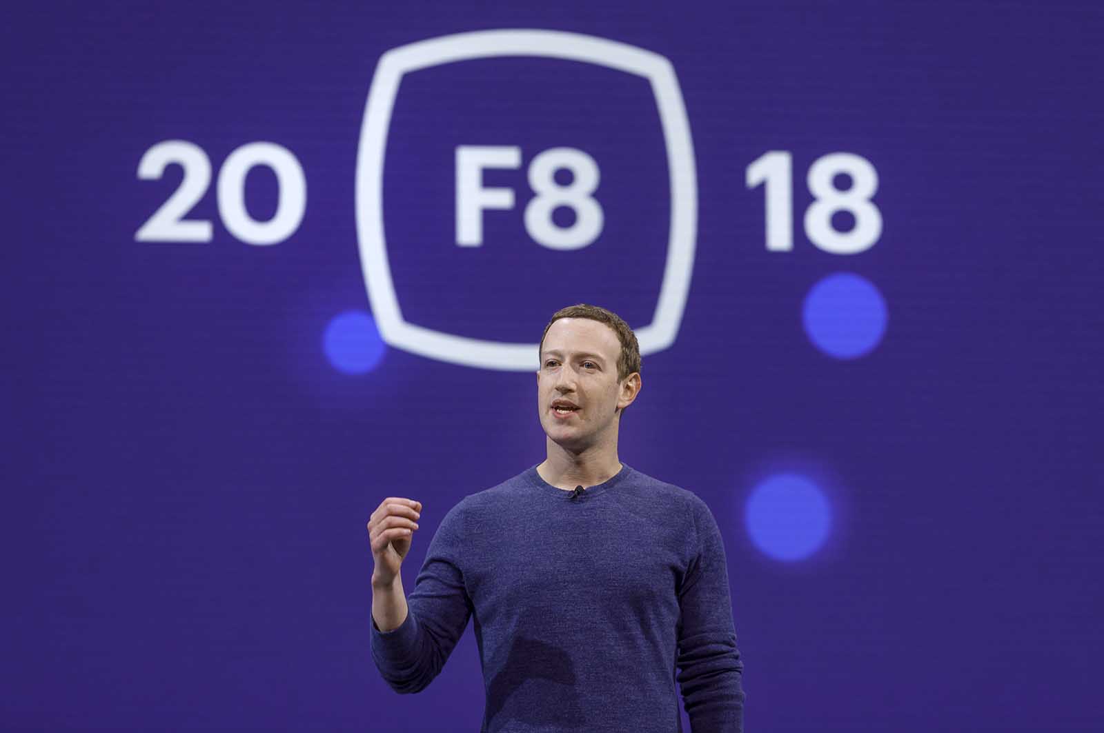 f8_zuck.jpg