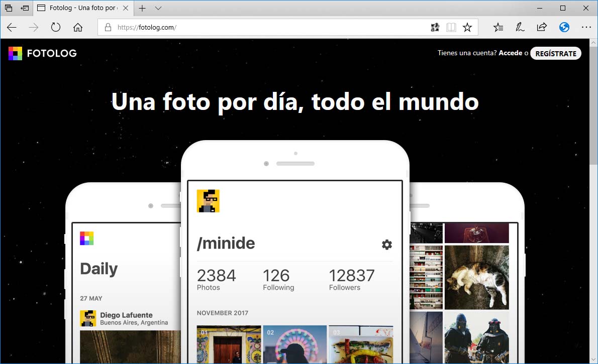 fotolog_com.jpg