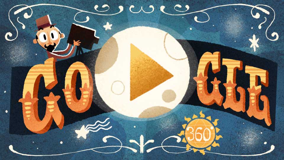 google_doodle_360.jpg