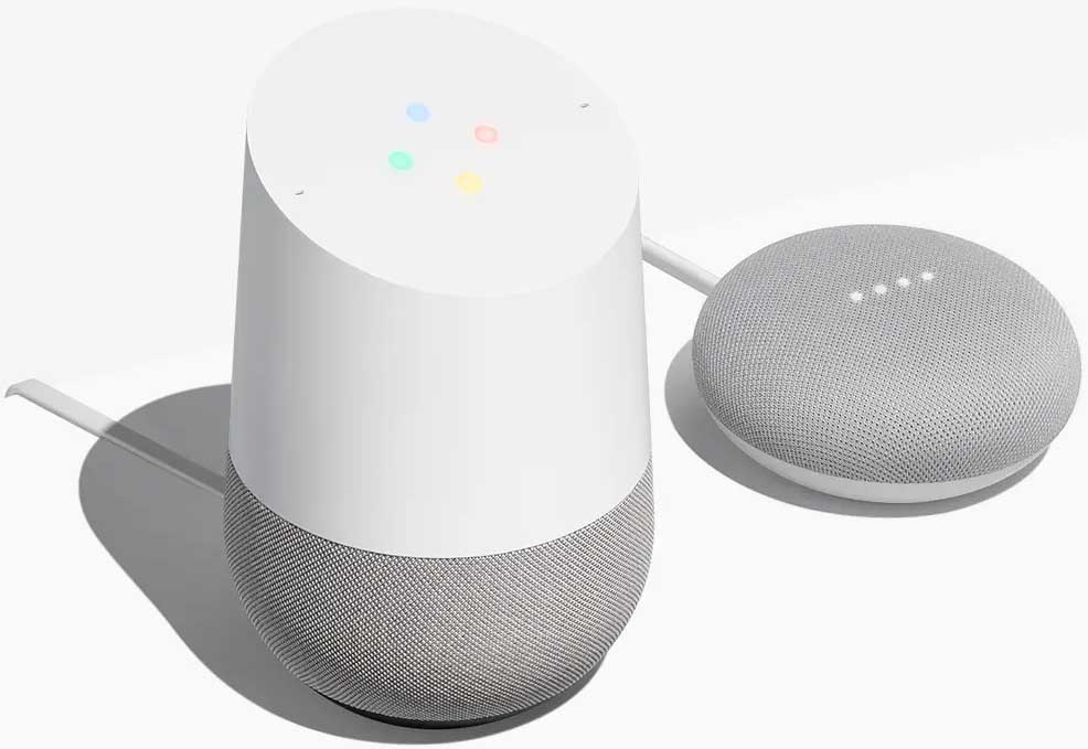 google_home_e_home_mini.jpg
