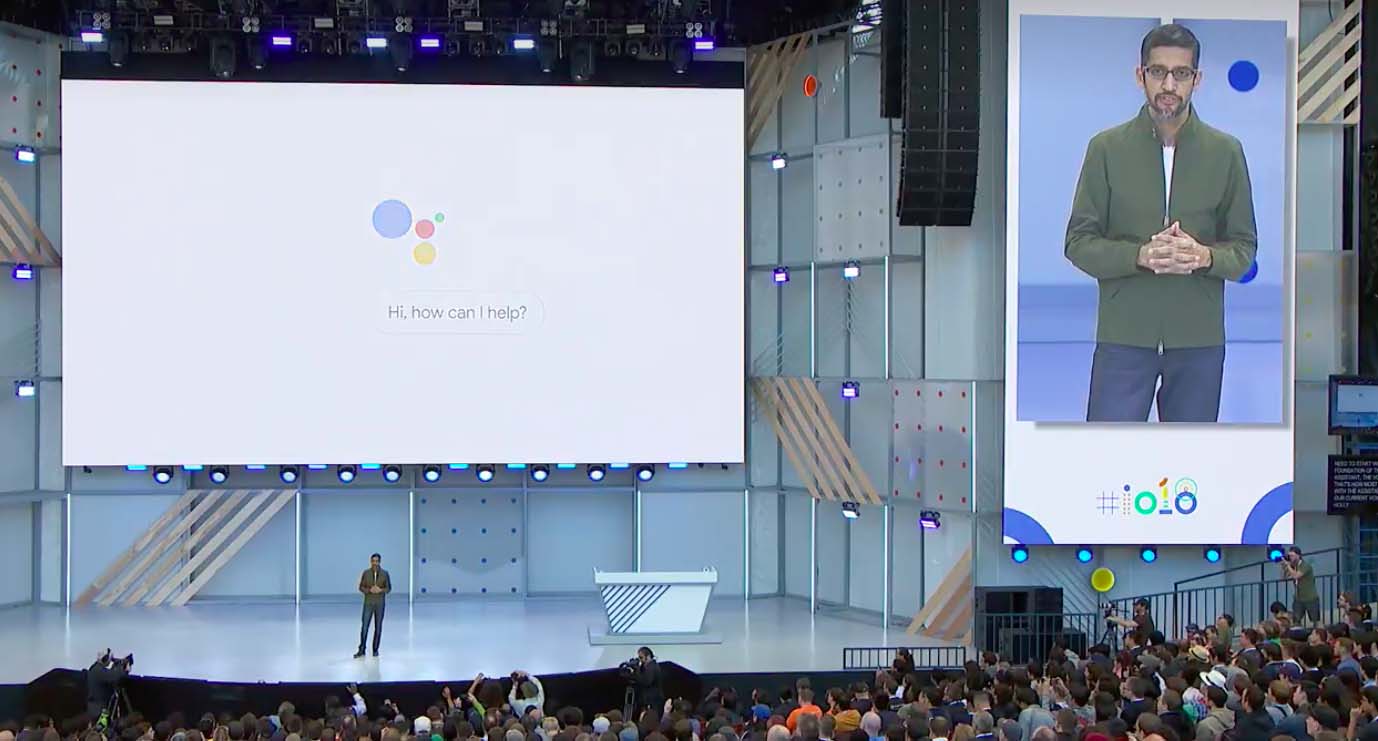 google_io_2018_asistente.jpg