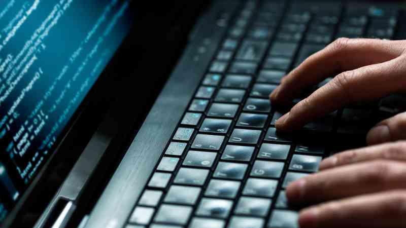 hacking_etico.jpg