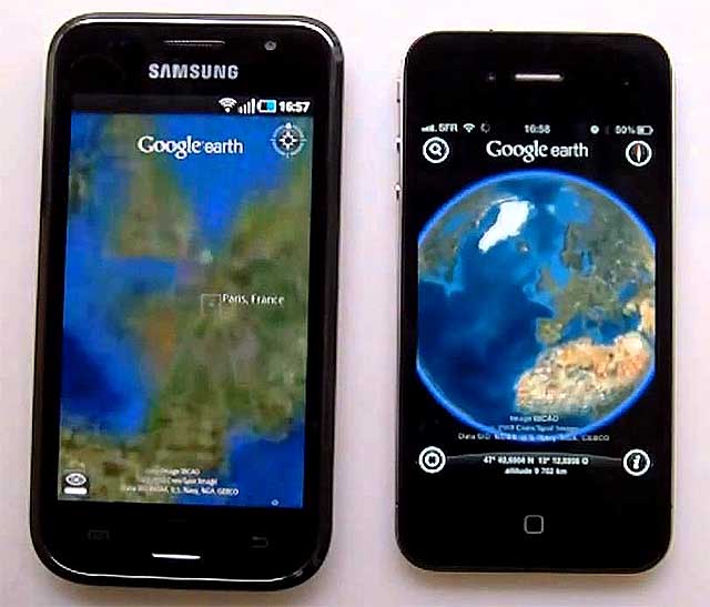 iphone_vs_samsung.jpg