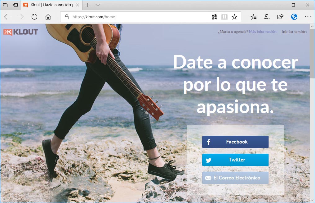 klout_web.jpg