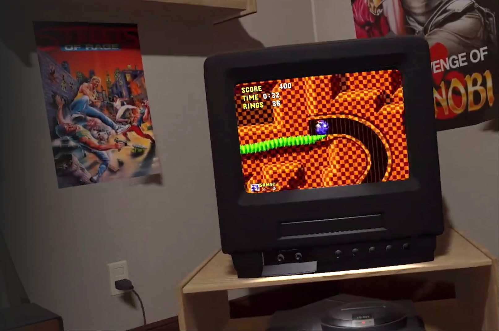 mega_drive_classics_video_background.jpg