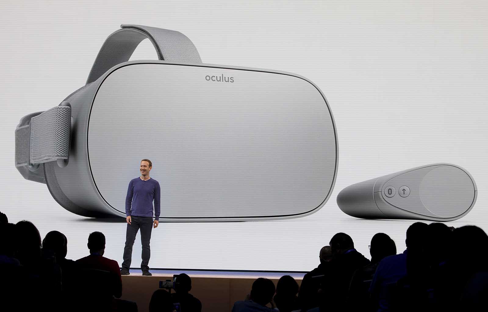 oculus_go_zuck.jpg