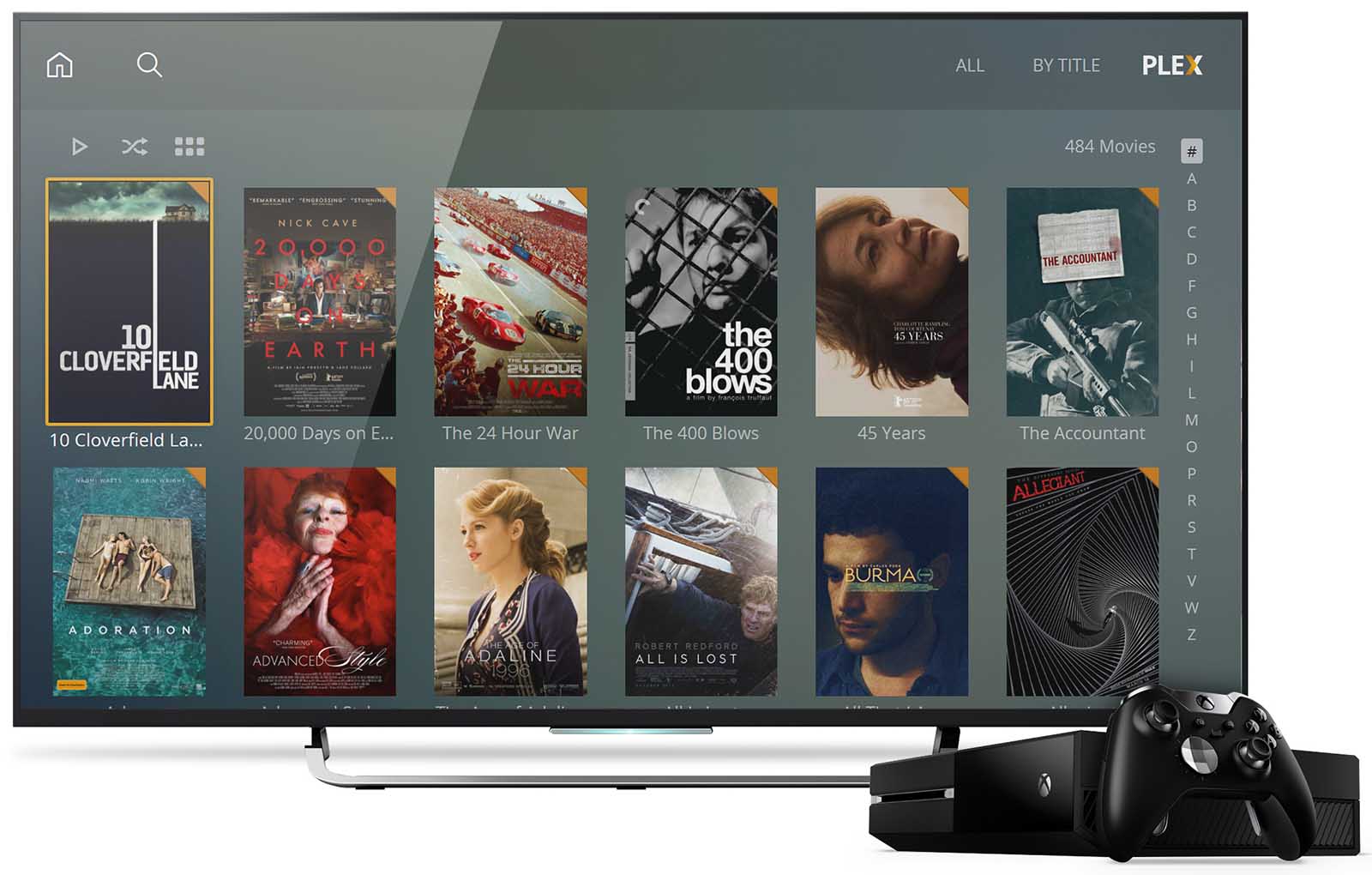 plex_image-block-xbox-one.jpg