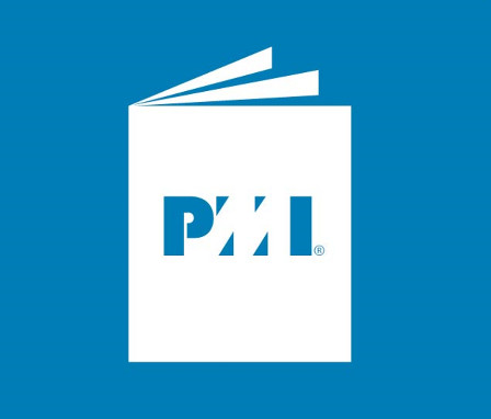 pmi.jpg