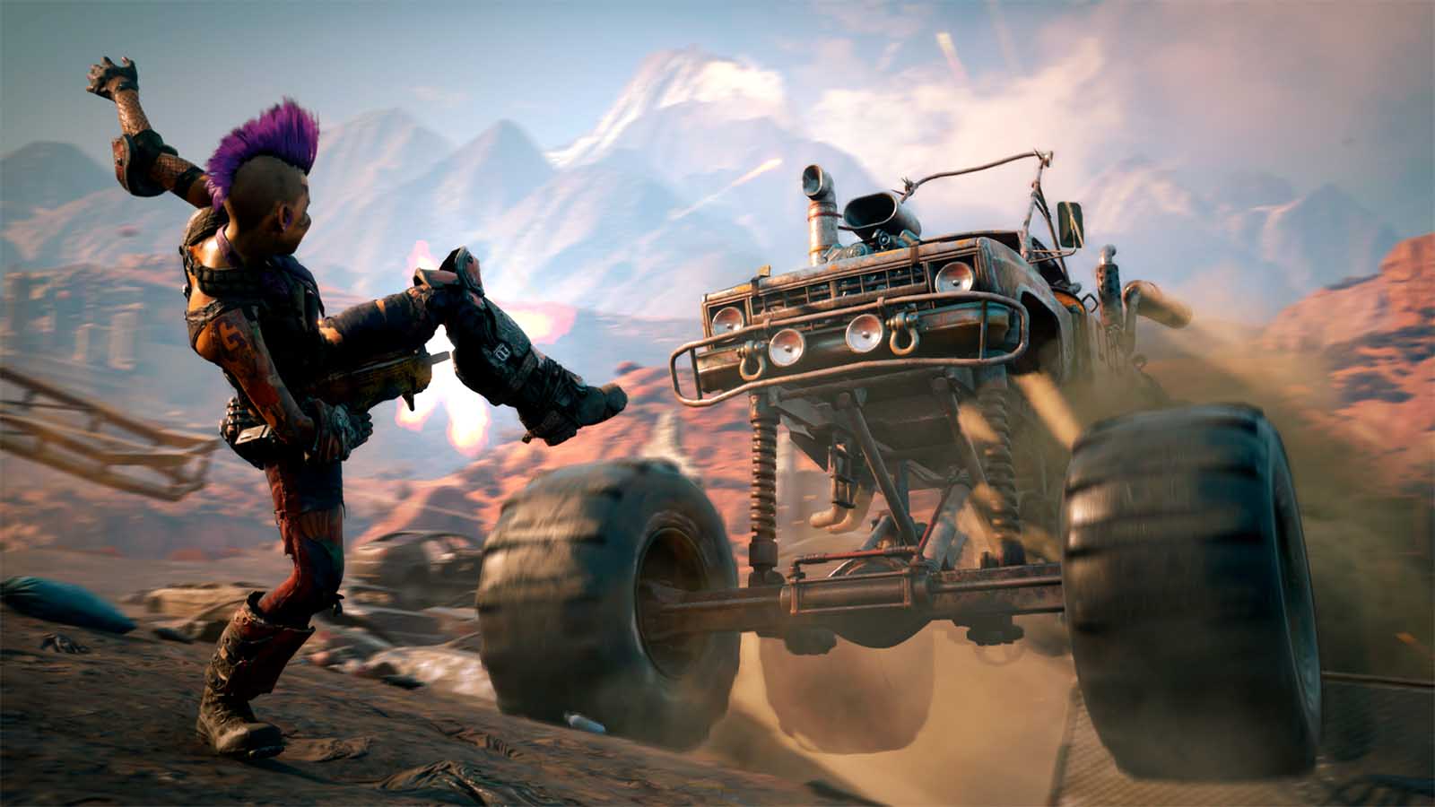 rage2_01.jpg