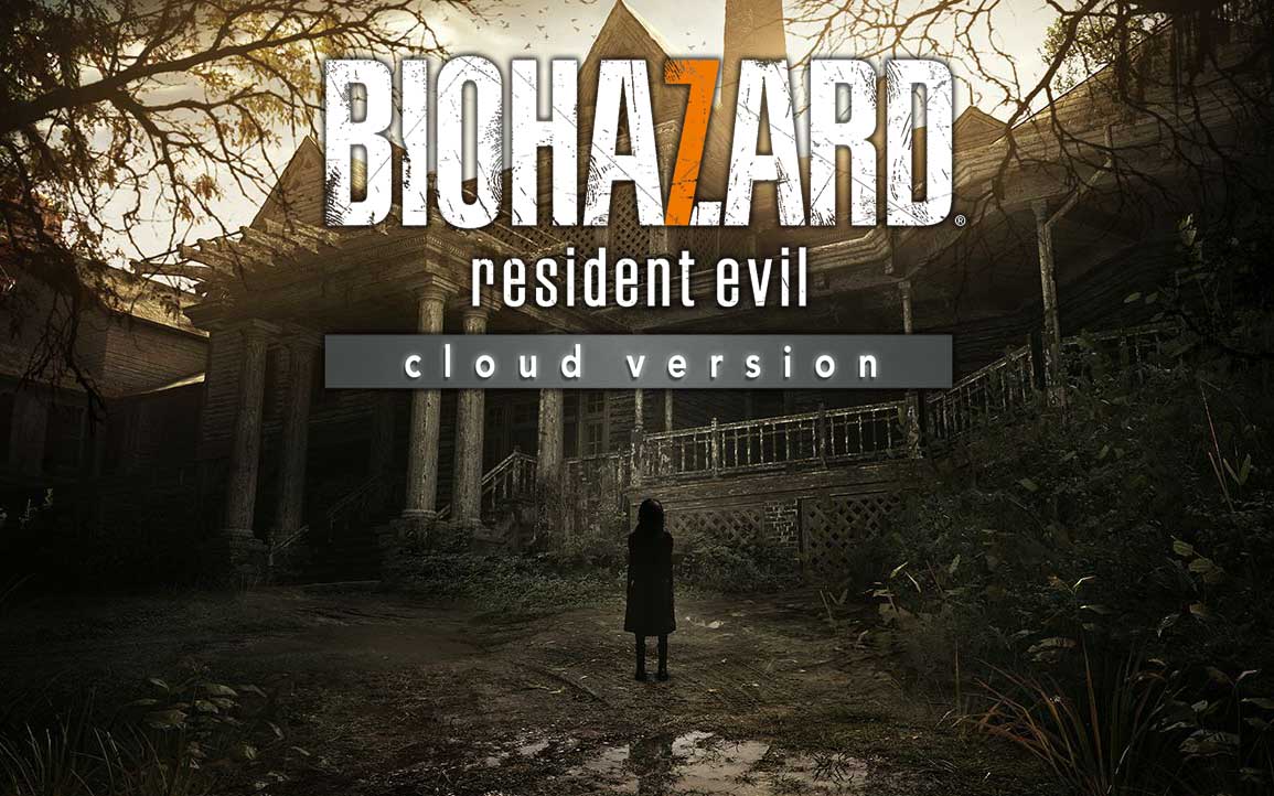 resident_evil_cloud_version.jpg