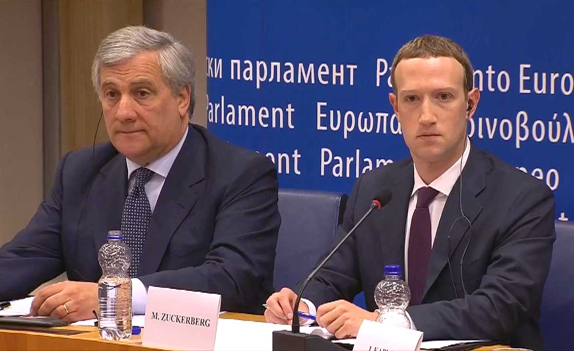 zuck_eu_01.jpg
