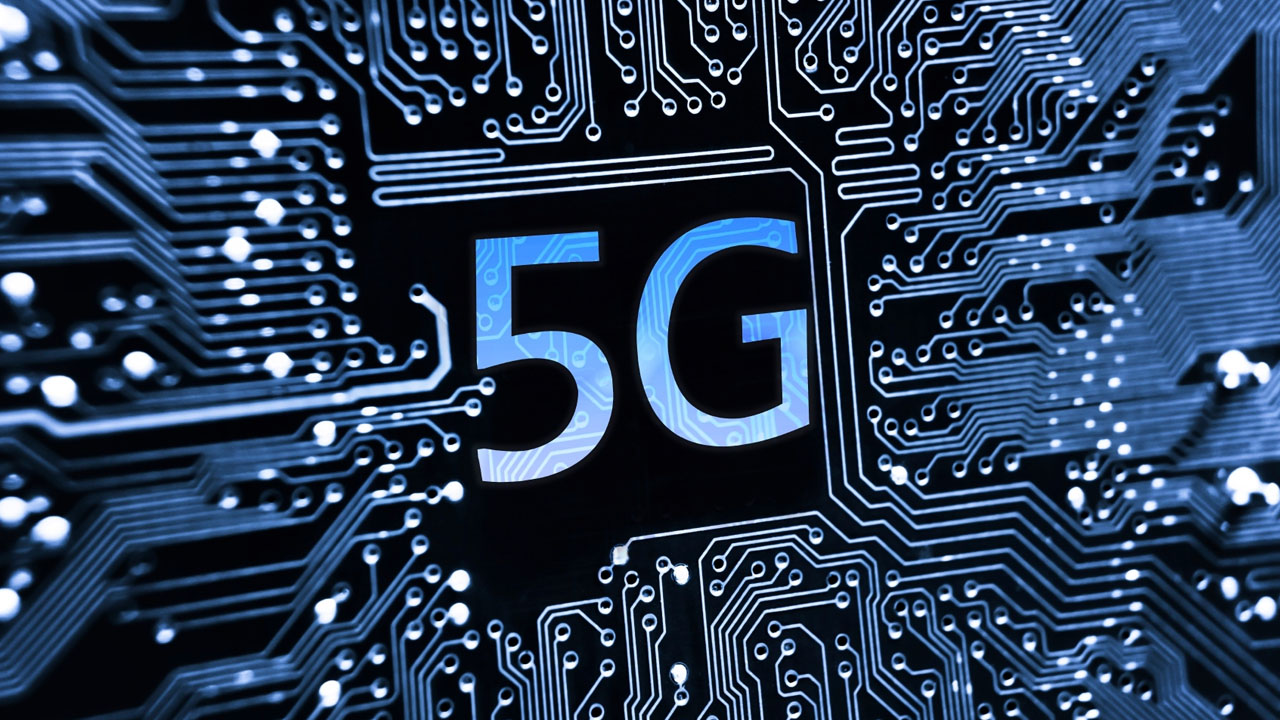 5g-2.jpg