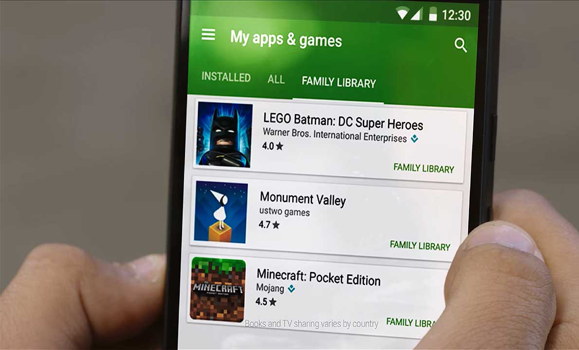 android_apps.jpg
