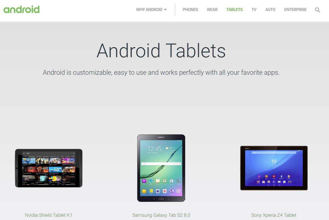 android_tablets.jpg