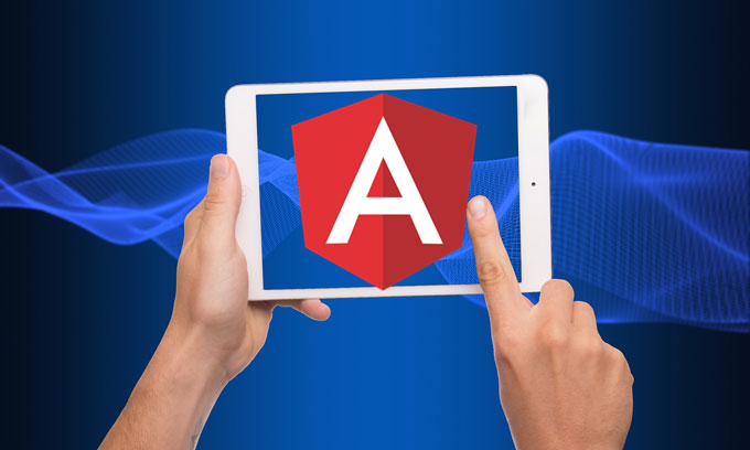 angular6.jpg