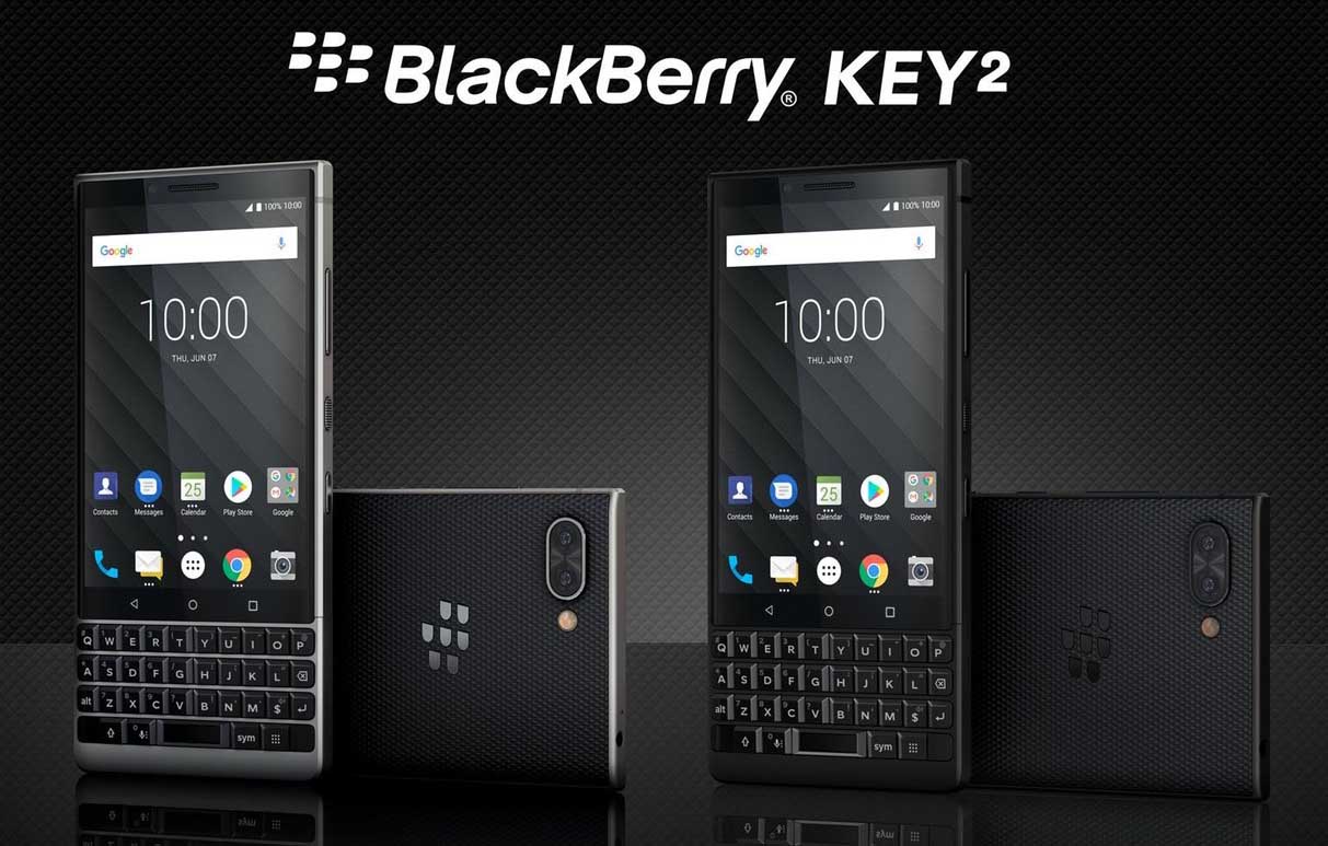 blackberry_key2.jpg