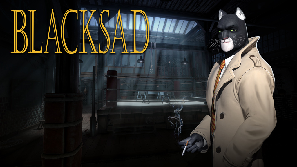 blacksad.jpg