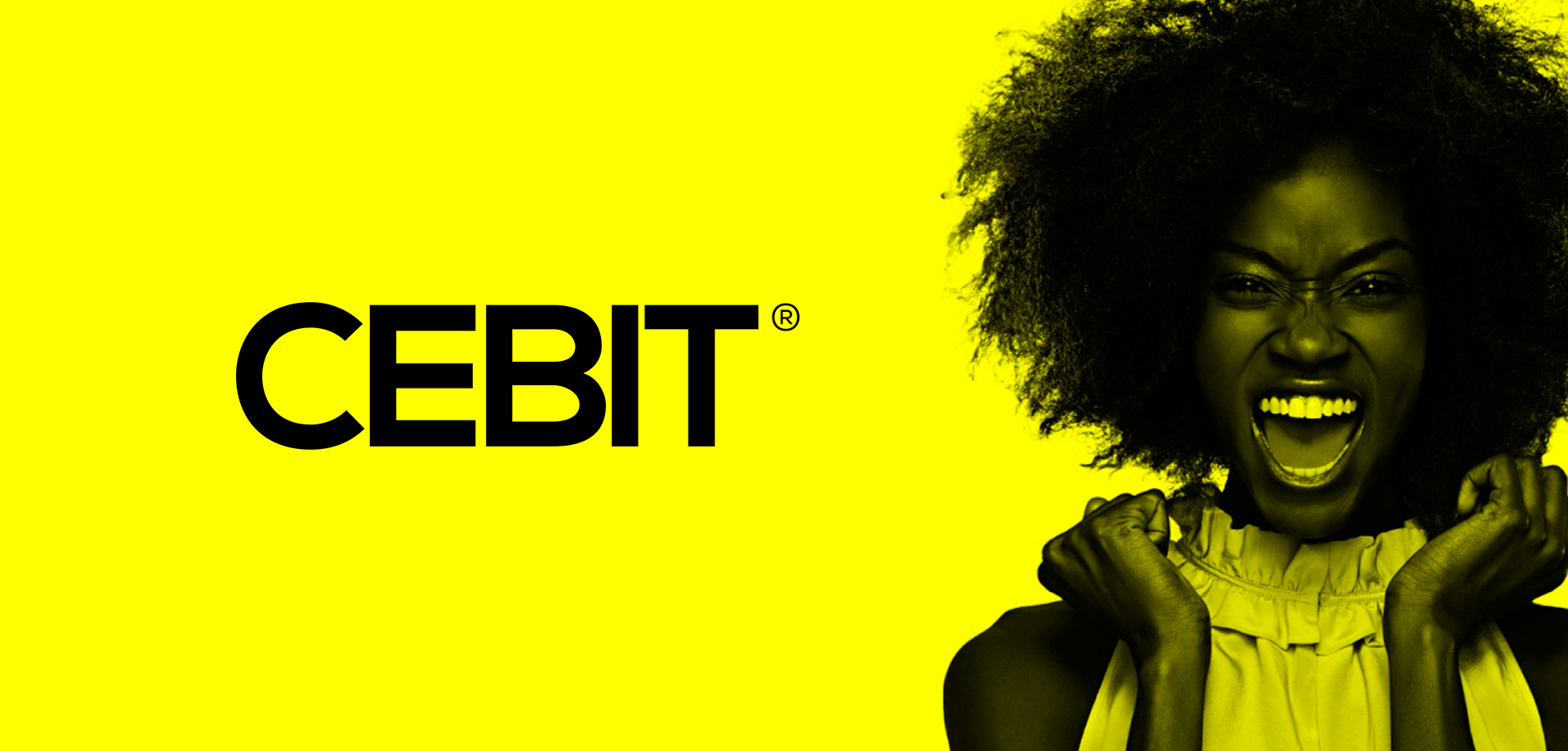 cebit_2018.jpg