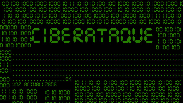 ciberataque-2.jpg