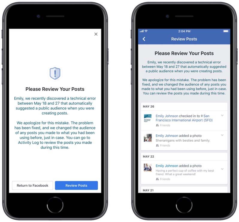 facebook_audience_selector_error.jpg