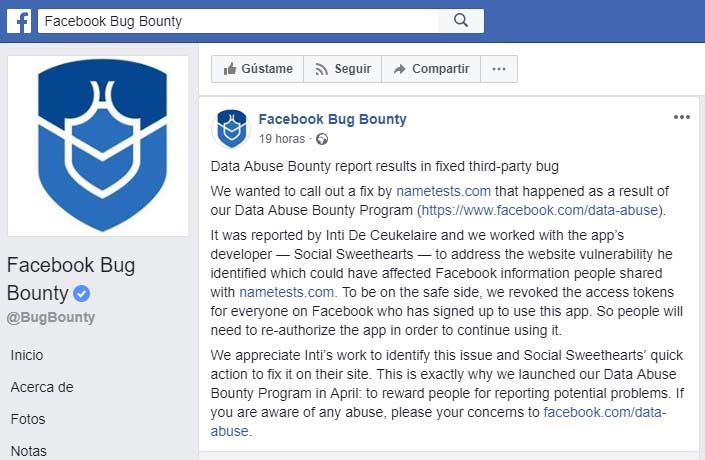 facebook_bug_bounty.jpg