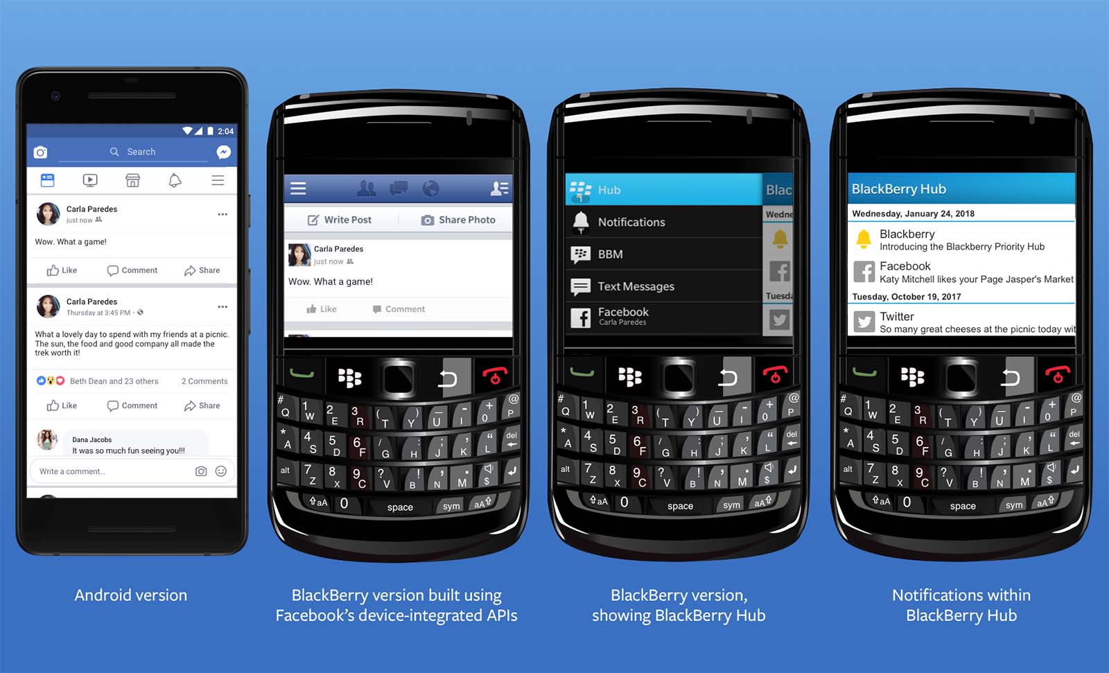 facebook_mobile_revised-image.jpg