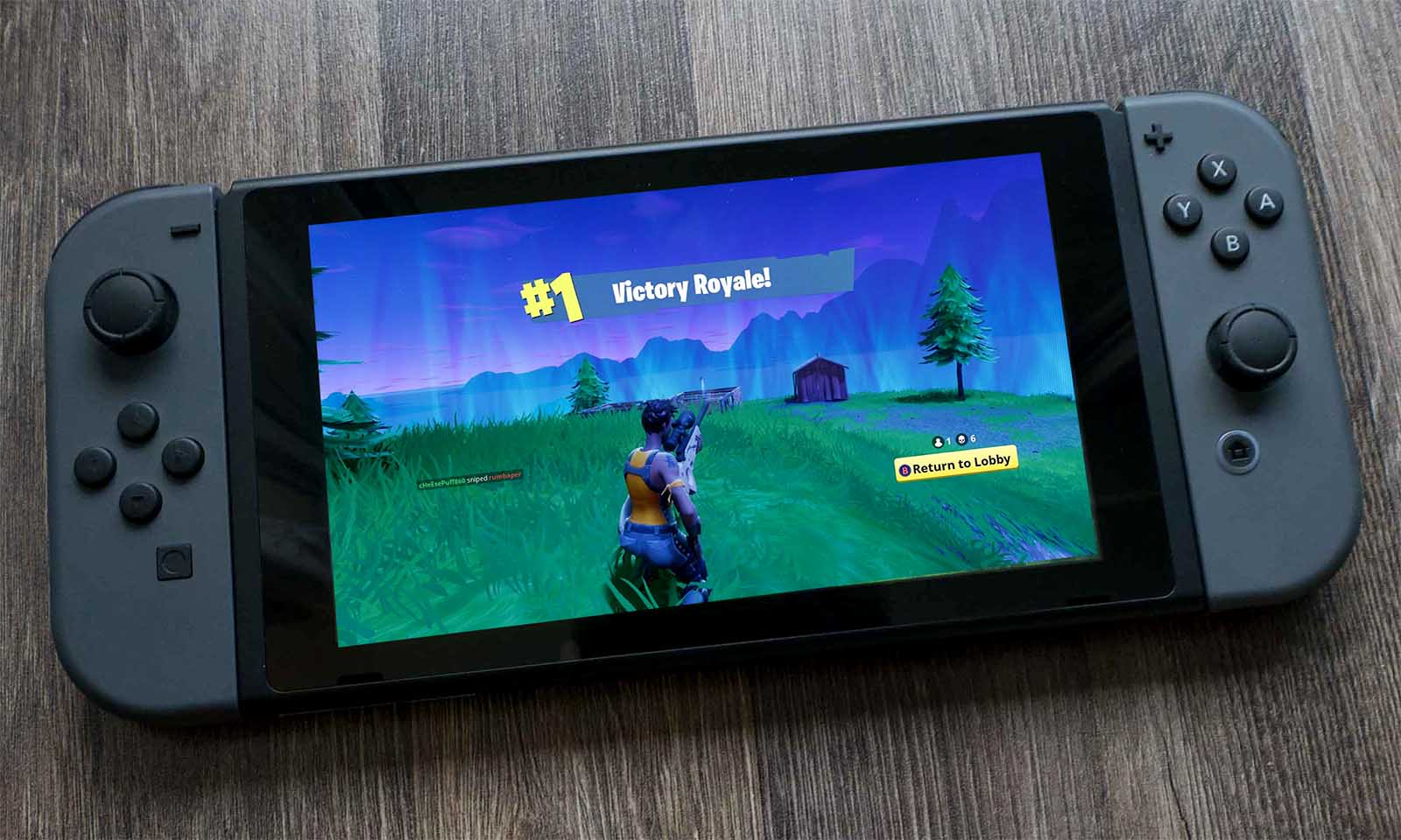 fortnite_switch.jpg
