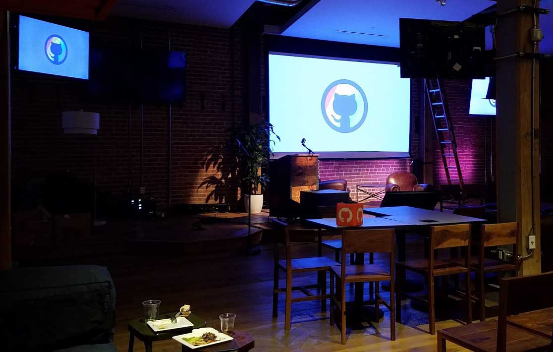 github_20170615_194635.jpg