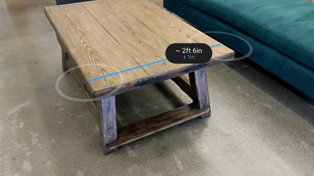 meassure_app_android.jpg