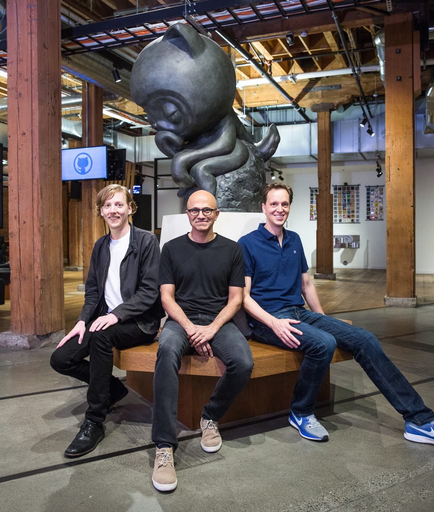 microsoft-github.jpg