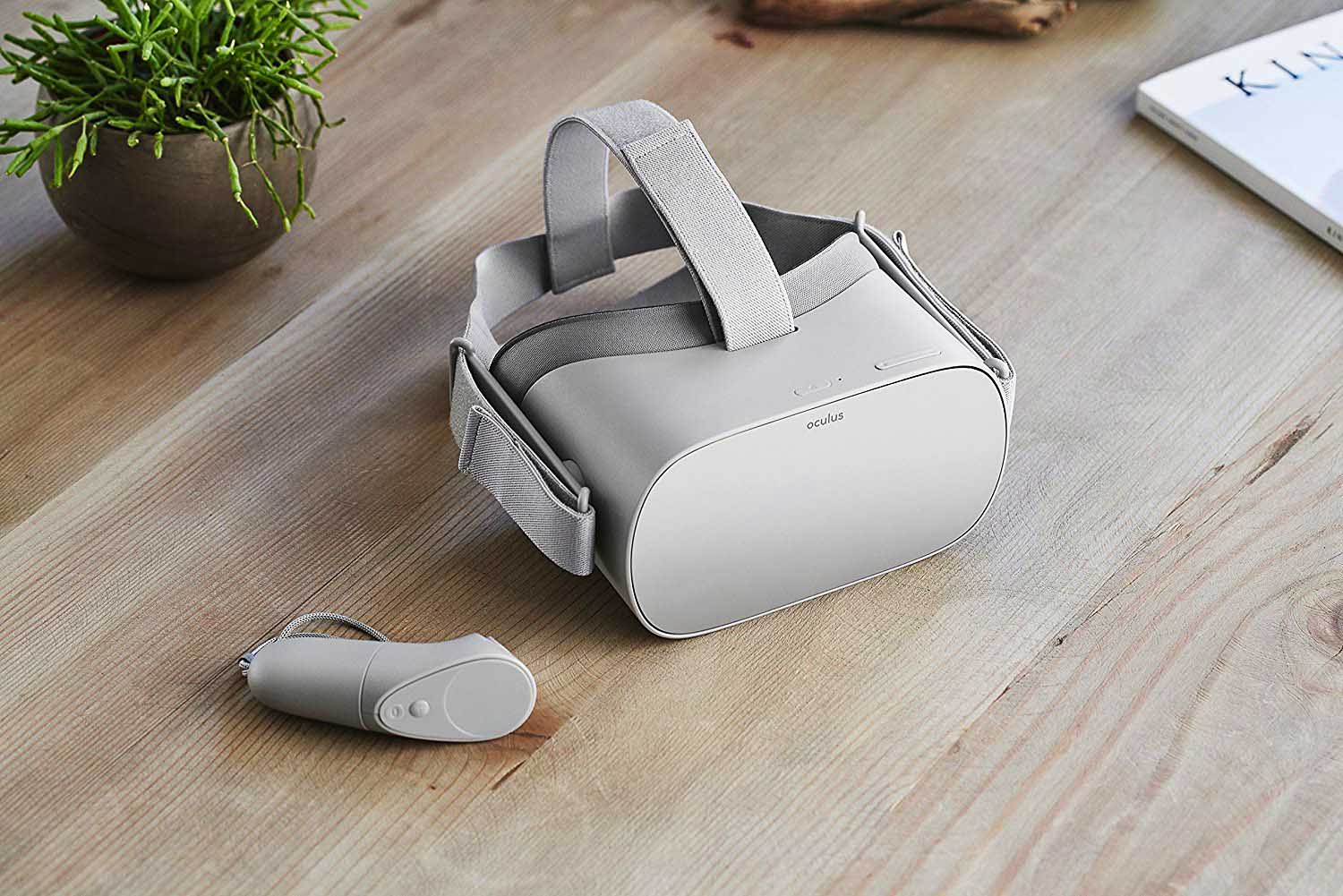 oculus_go_02.jpg