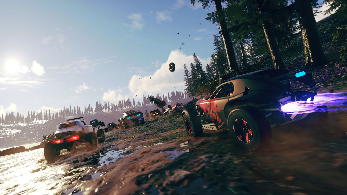 onrush_02.jpg
