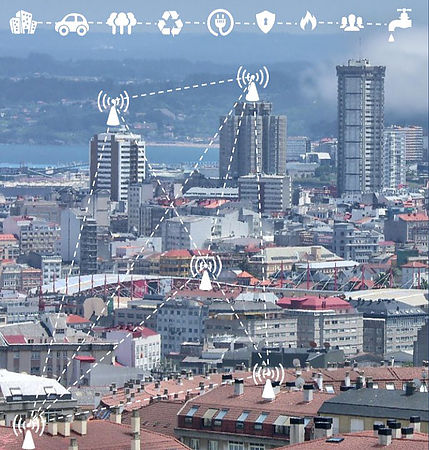proxecto_edificios_intelixentes_coruna.jpg