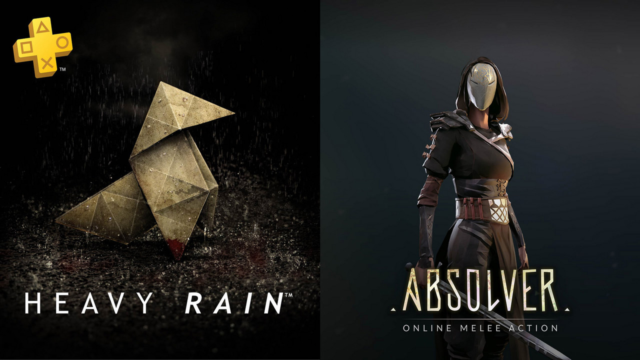 ps-plus_xullo.jpg