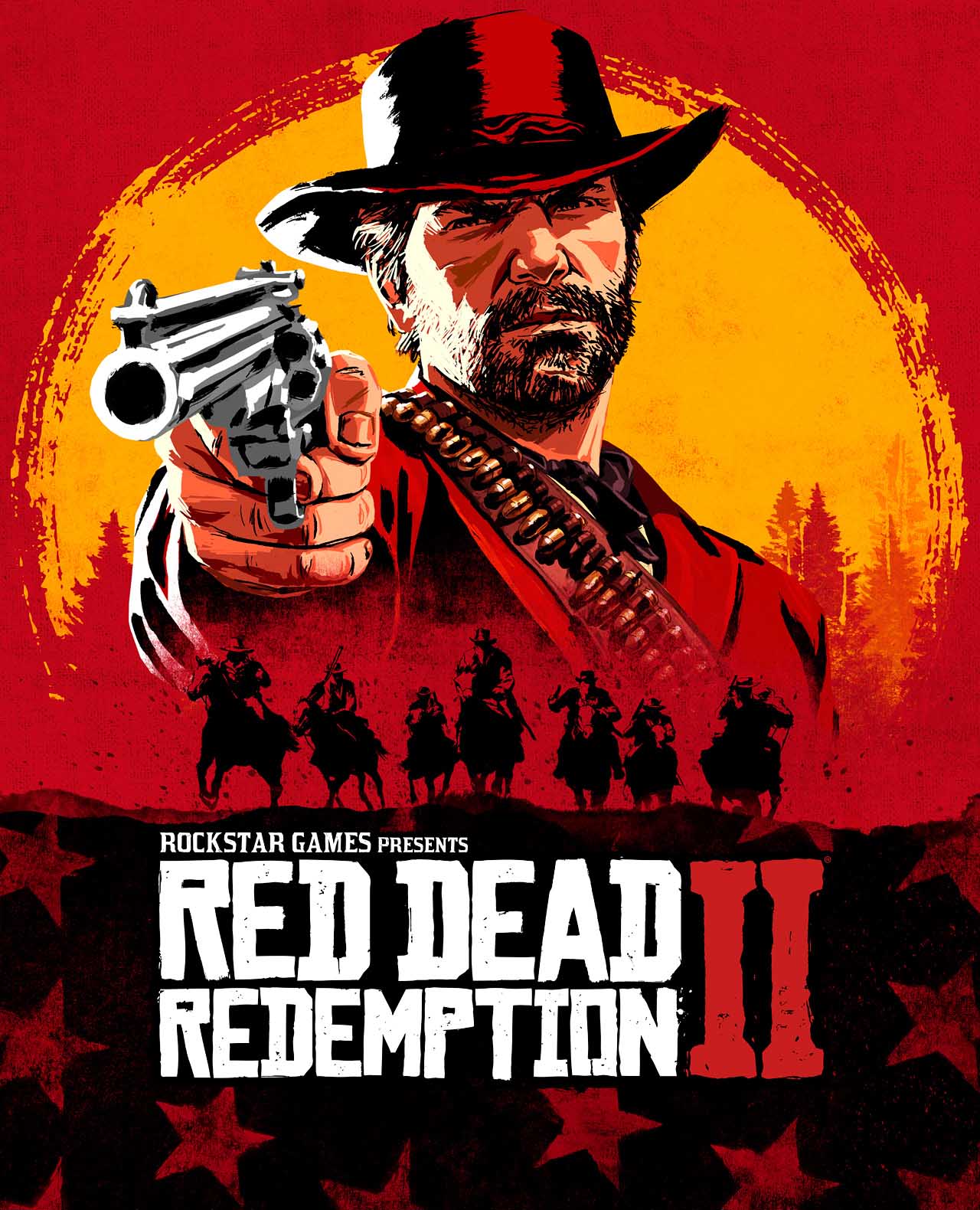 reddeadredemption2.jpg