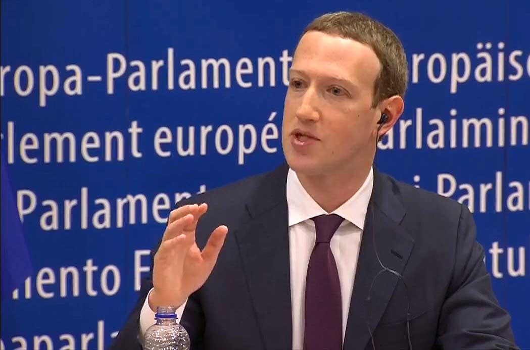 zuck_eu_04.jpg