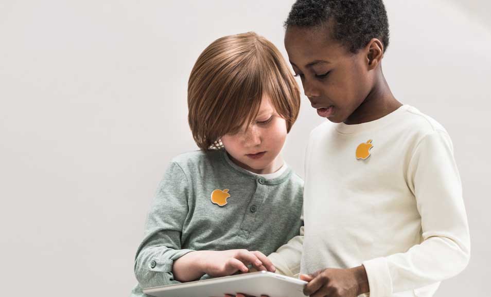 apple_excursion_hero_large.jpg