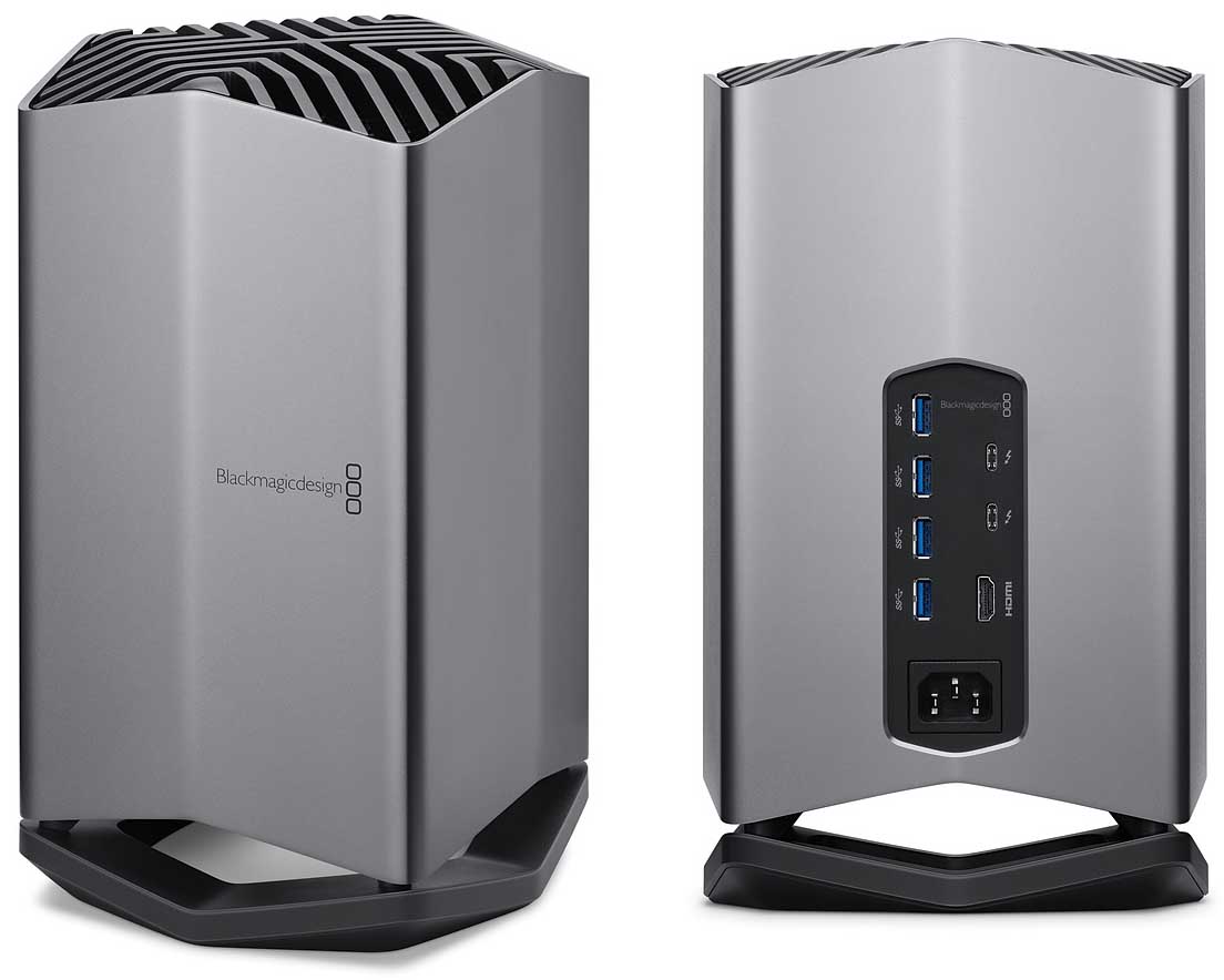 blackmagicdesign_egpu2.jpg
