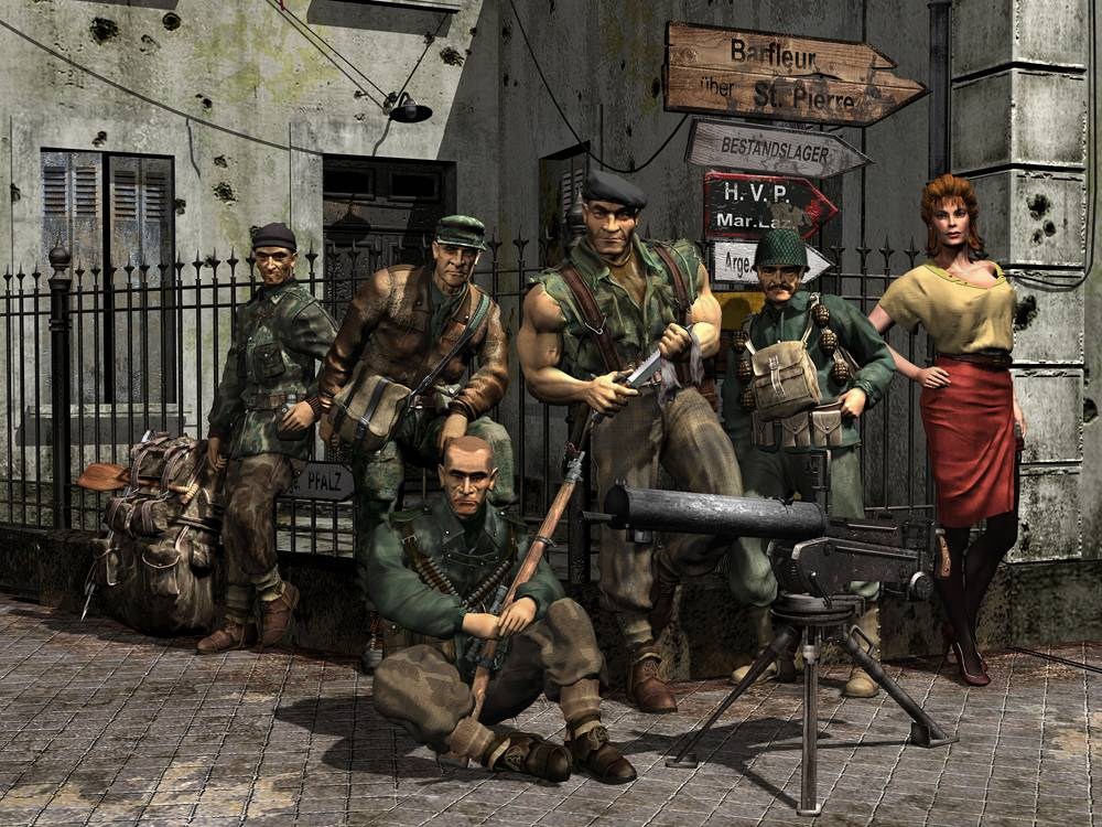 commandos-1-4.jpg