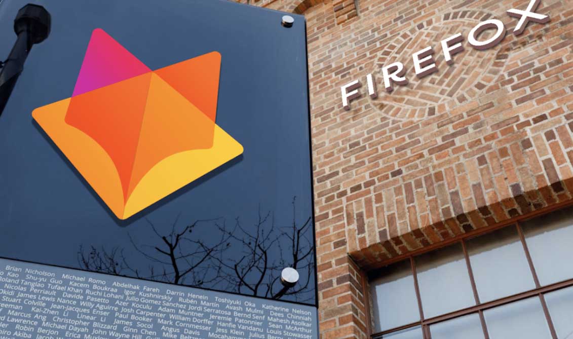 firefox_logo_edificio.jpg