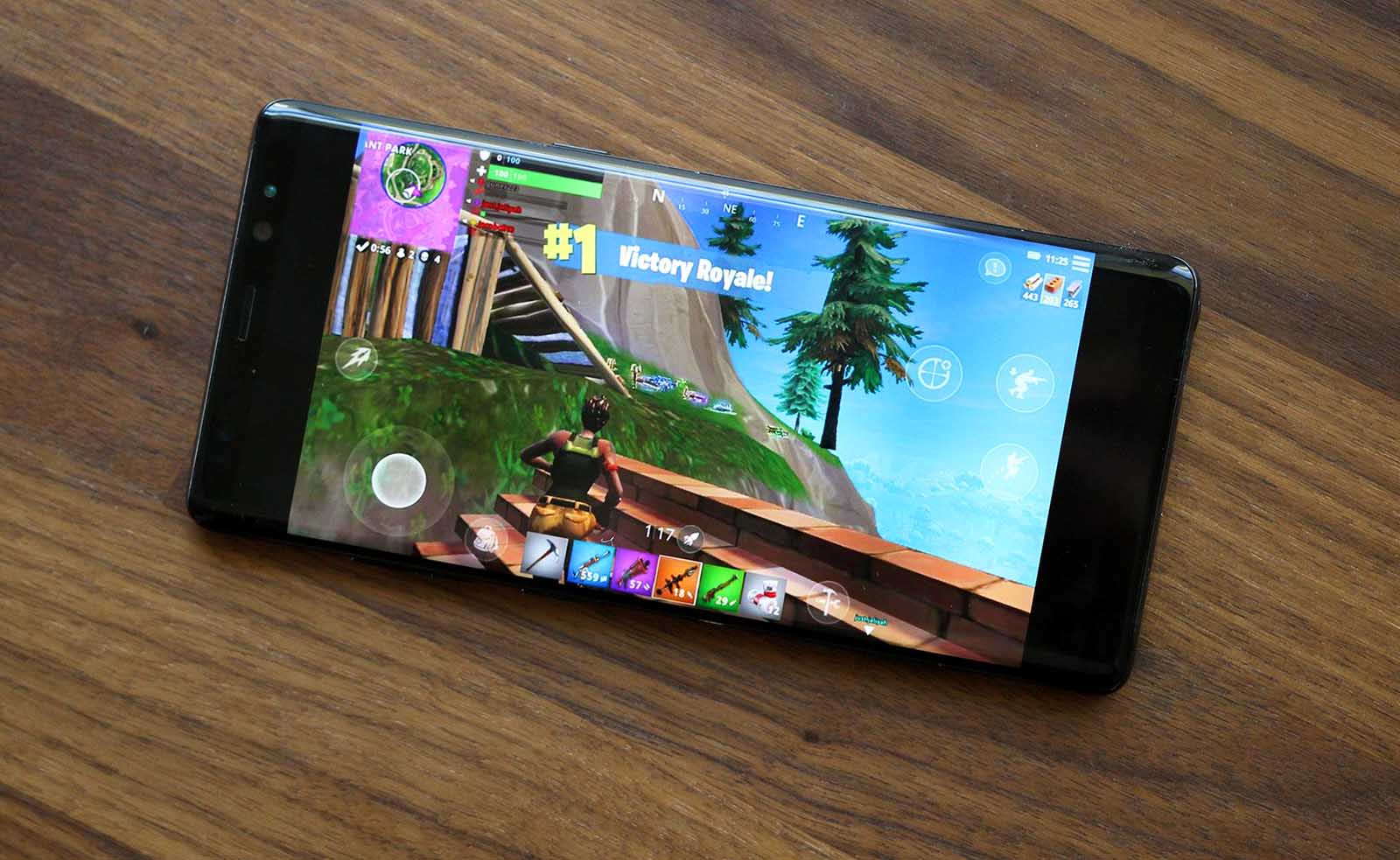 galaxy_note_fortnite_android_1.jpg